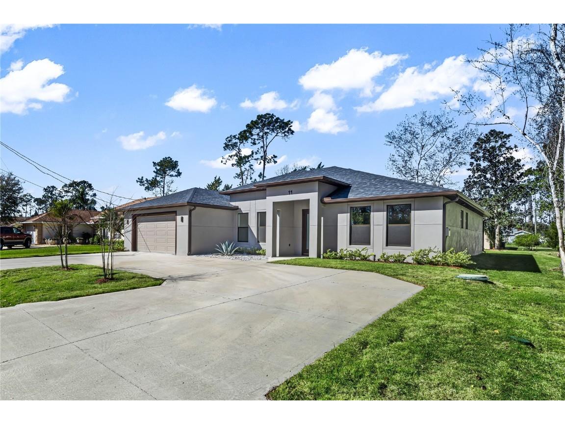 11 Ethan Allen Drive Palm Coast FL 32164 FC312766 image4