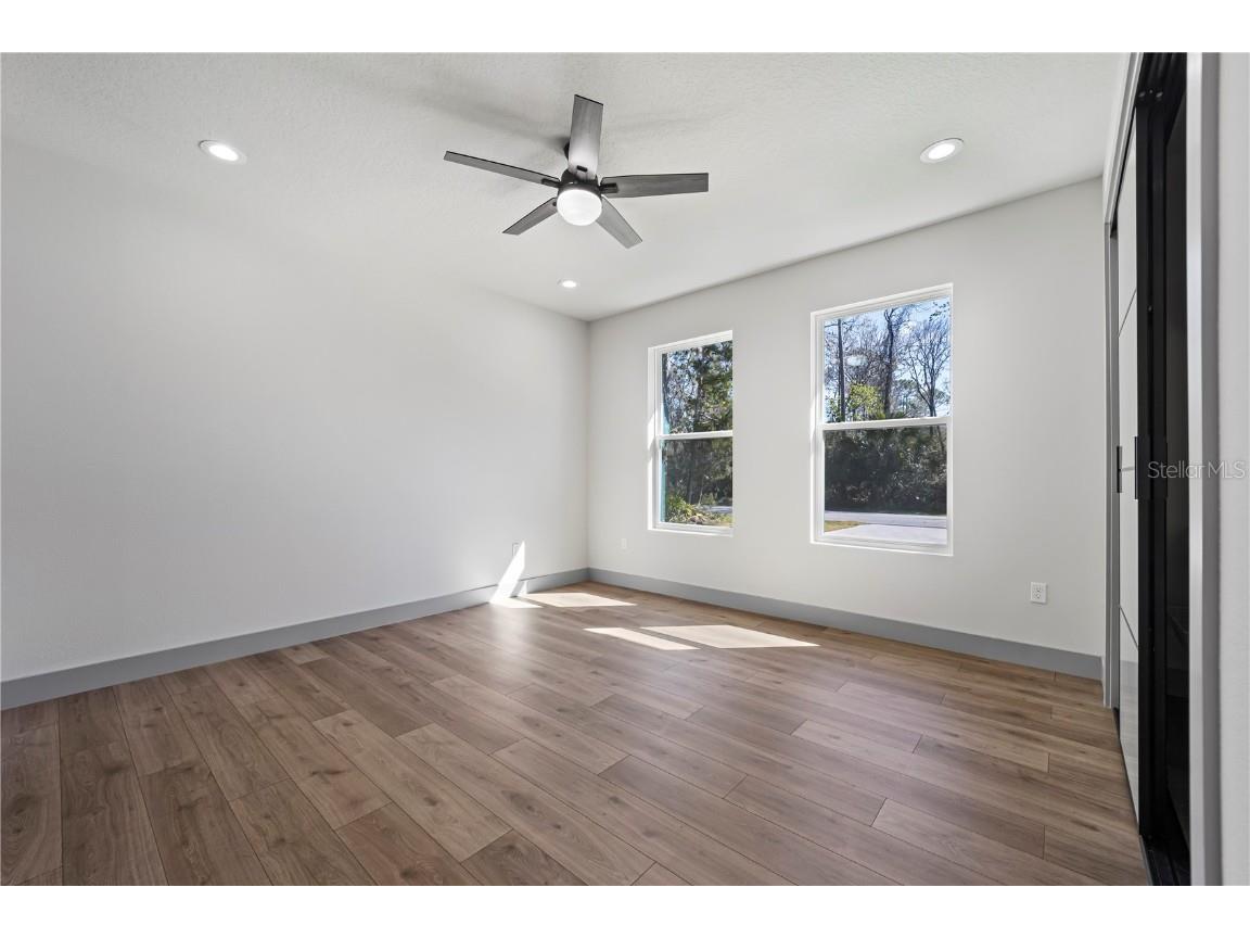 11 Ethan Allen Drive Palm Coast FL 32164 FC312766 image43