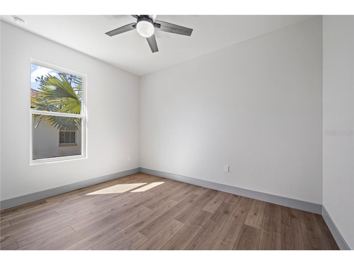 11 Ethan Allen Drive Palm Coast FL 32164 FC312766 image47