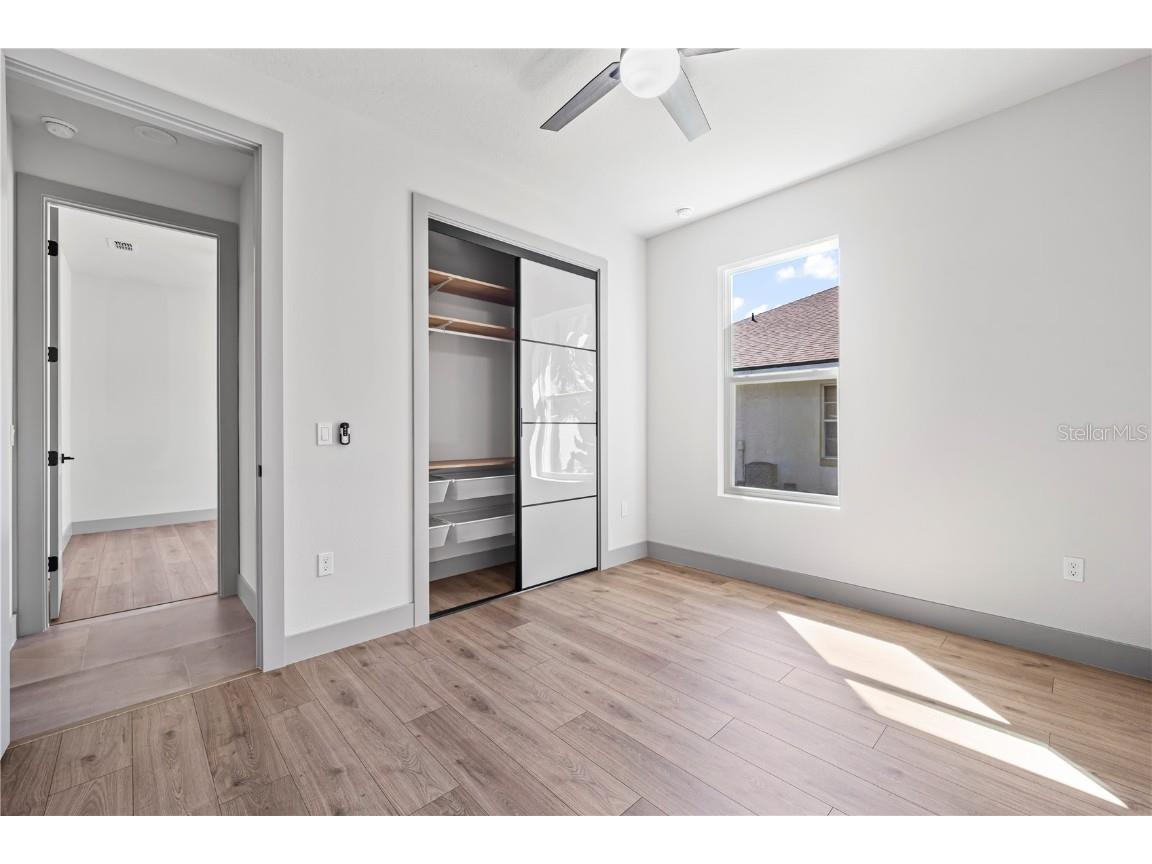 11 Ethan Allen Drive Palm Coast FL 32164 FC312766 image48