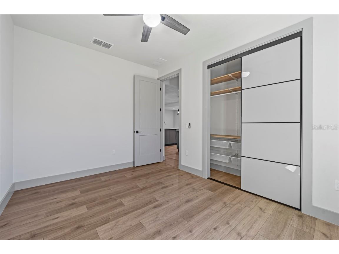 11 Ethan Allen Drive Palm Coast FL 32164 FC312766 image49