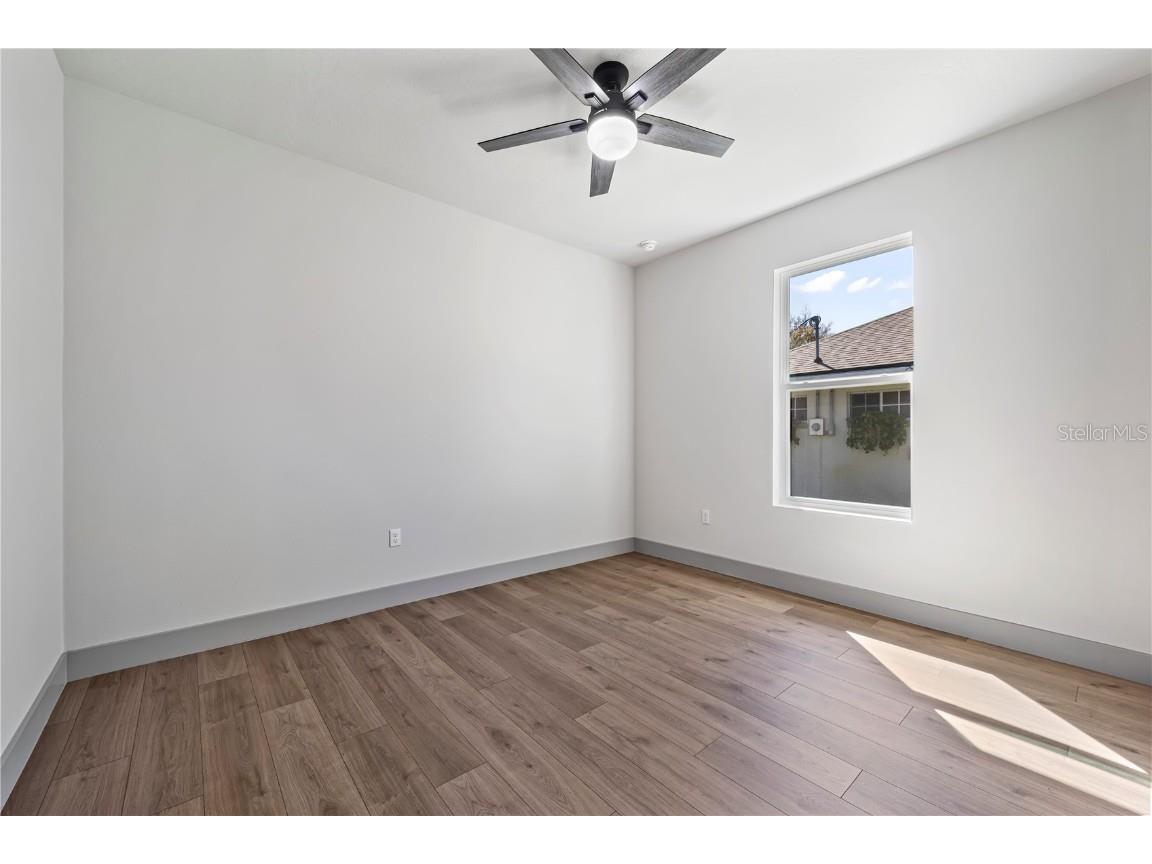 11 Ethan Allen Drive Palm Coast FL 32164 FC312766 image50