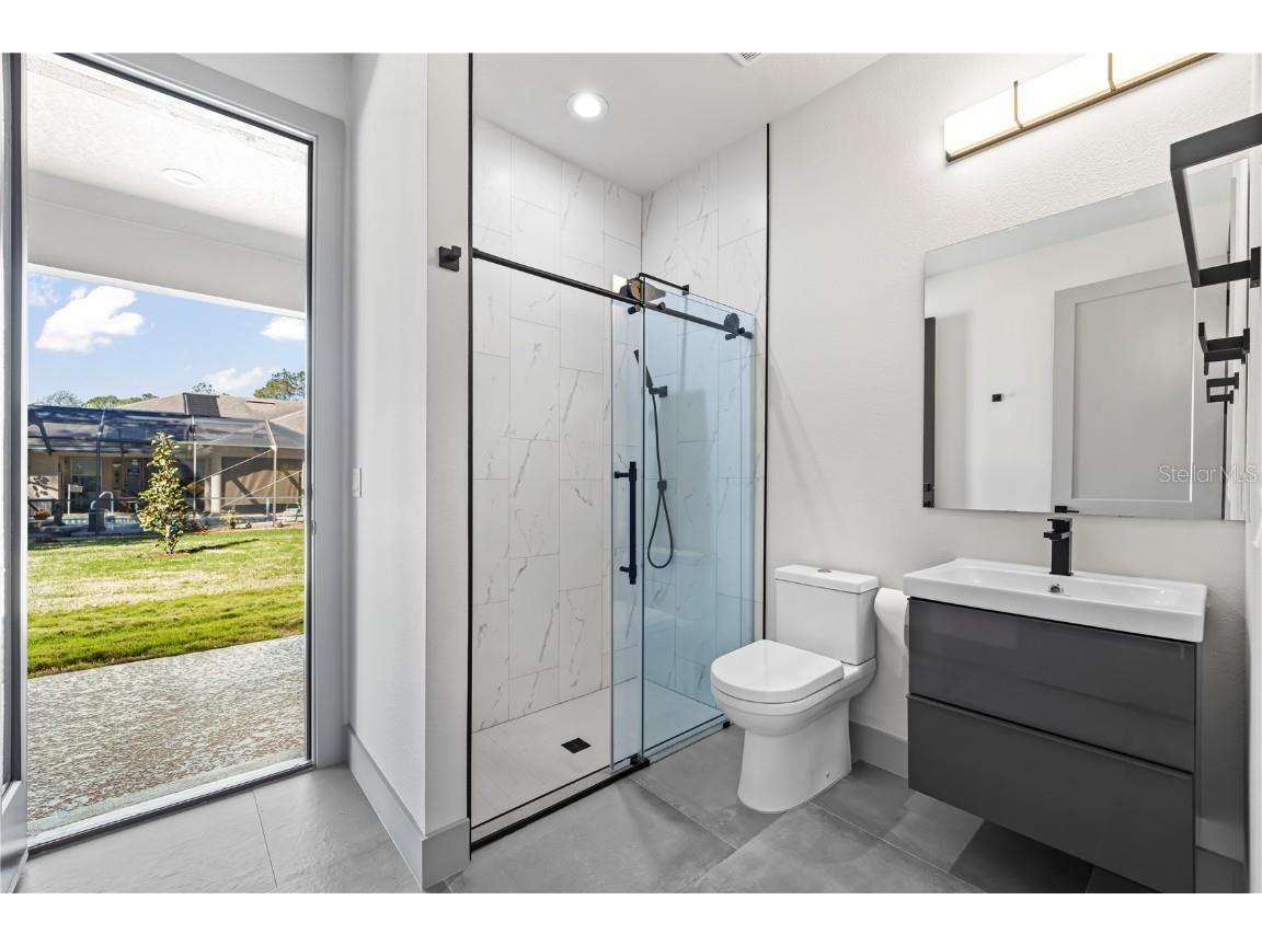 11 Ethan Allen Drive Palm Coast FL 32164 FC312766 image52