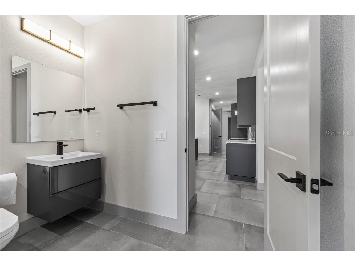 11 Ethan Allen Drive Palm Coast FL 32164 FC312766 image53