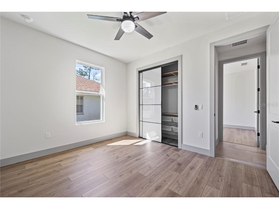 11 Ethan Allen Drive Palm Coast FL 32164 FC312766 image54