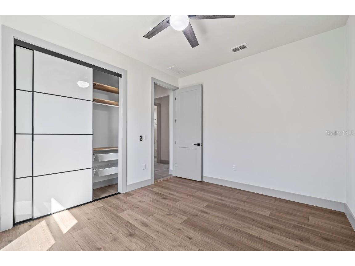 11 Ethan Allen Drive Palm Coast FL 32164 FC312766 image55