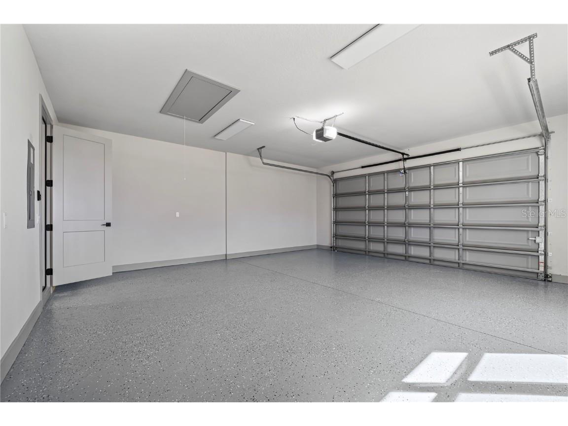 11 Ethan Allen Drive Palm Coast FL 32164 FC312766 image57