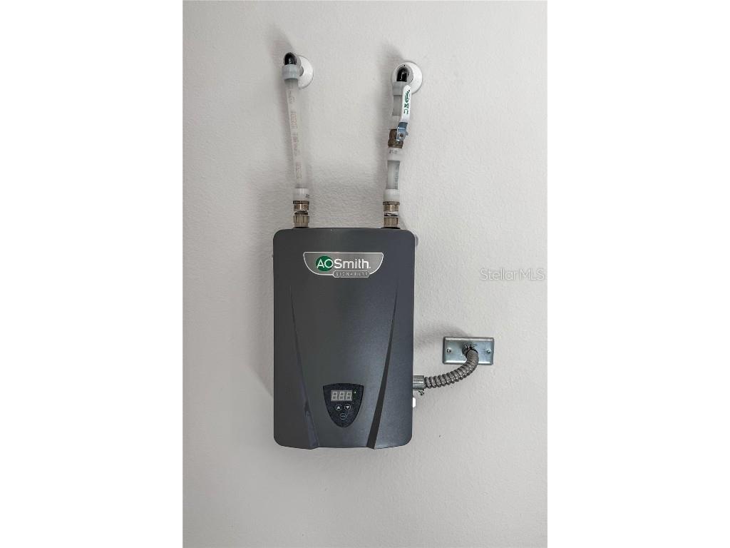 11 Ethan Allen Drive Palm Coast FL 32164 FC312766 image58