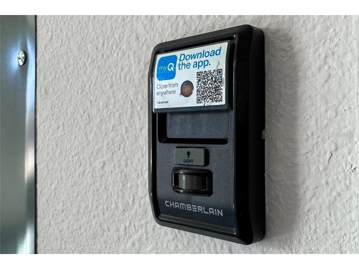 11 Ethan Allen Drive Palm Coast FL 32164 FC312766 image59