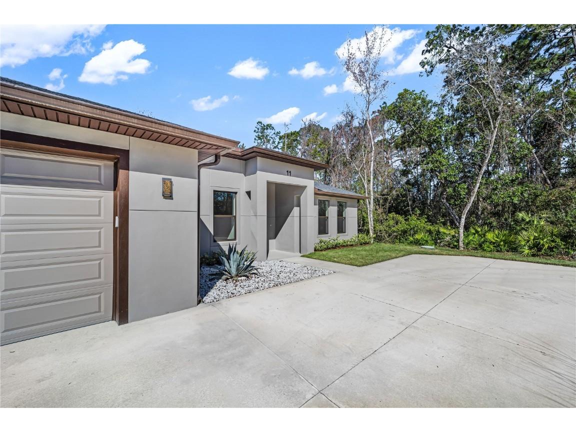 11 Ethan Allen Drive Palm Coast FL 32164 FC312766 image6