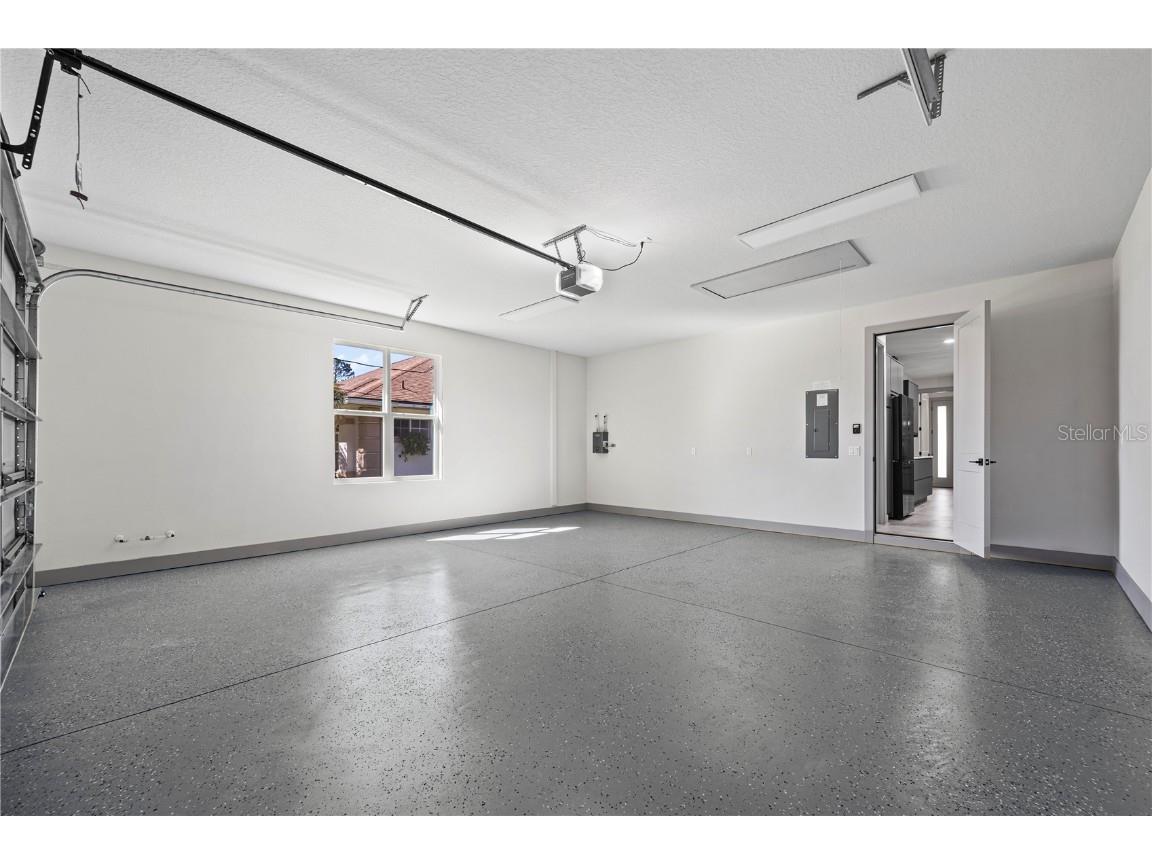 11 Ethan Allen Drive Palm Coast FL 32164 FC312766 image60