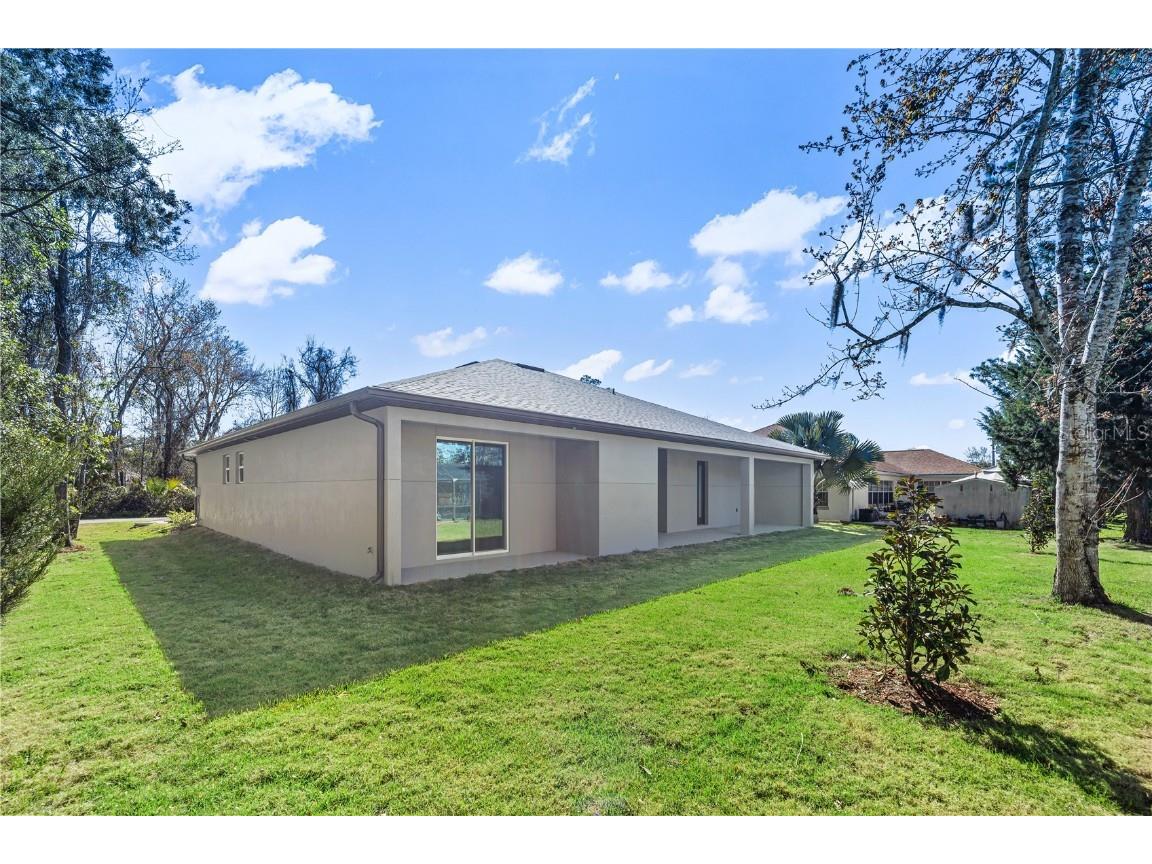 11 Ethan Allen Drive Palm Coast FL 32164 FC312766 image8