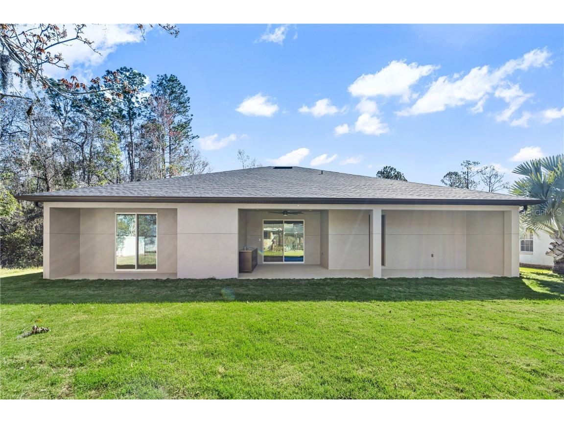 11 Ethan Allen Drive Palm Coast FL 32164 FC312766 image9