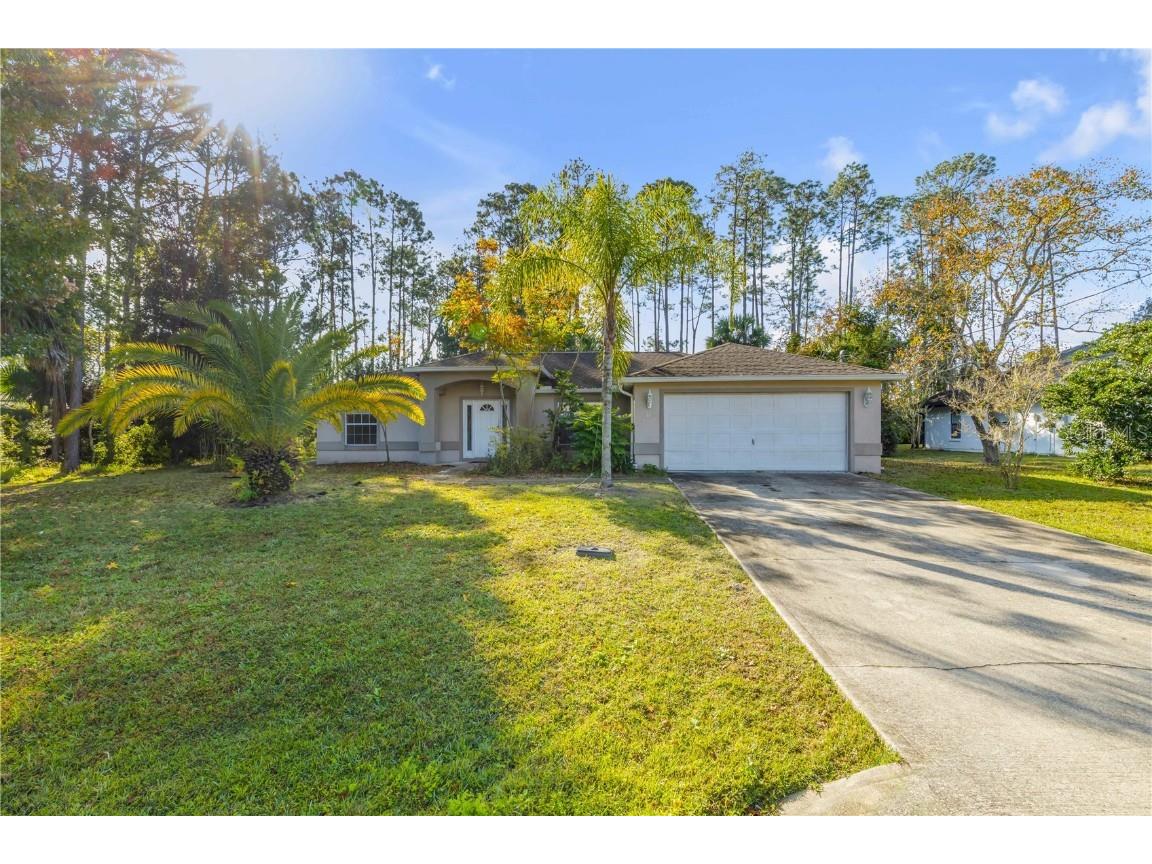 11 Ethel Lane Palm Coast FL 32164 O6364614 image1