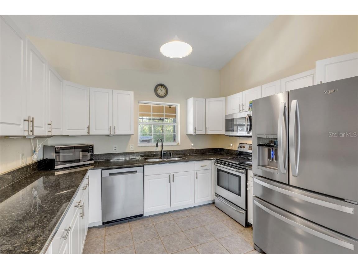 11 Ethel Lane Palm Coast FL 32164 O6364614 image10