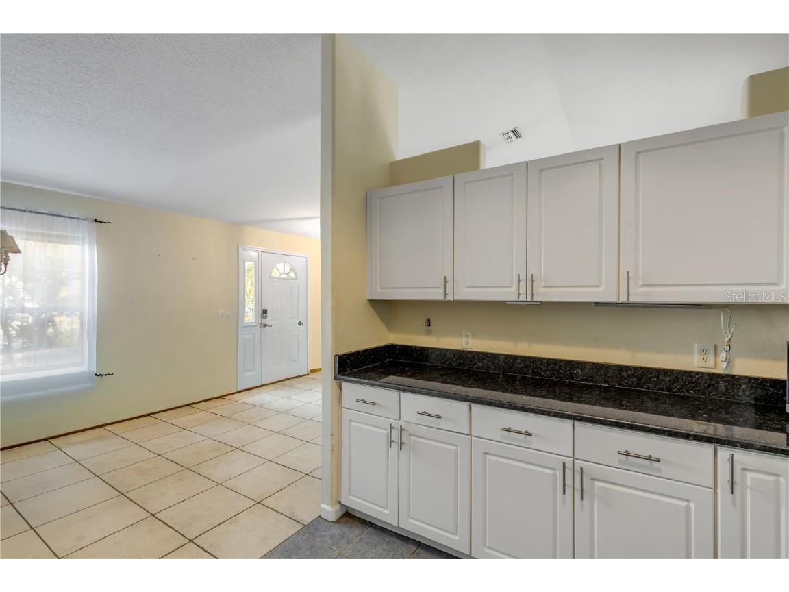 11 Ethel Lane Palm Coast FL 32164 O6364614 image11