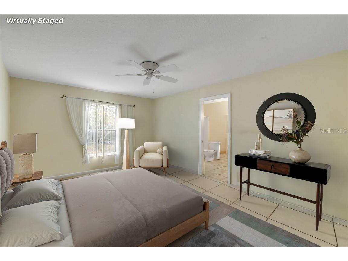 11 Ethel Lane Palm Coast FL 32164 O6364614 image12