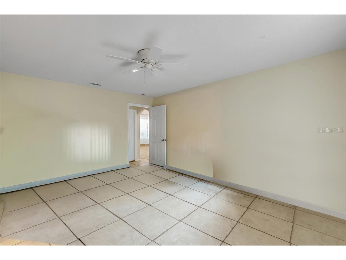 11 Ethel Lane Palm Coast FL 32164 O6364614 image14