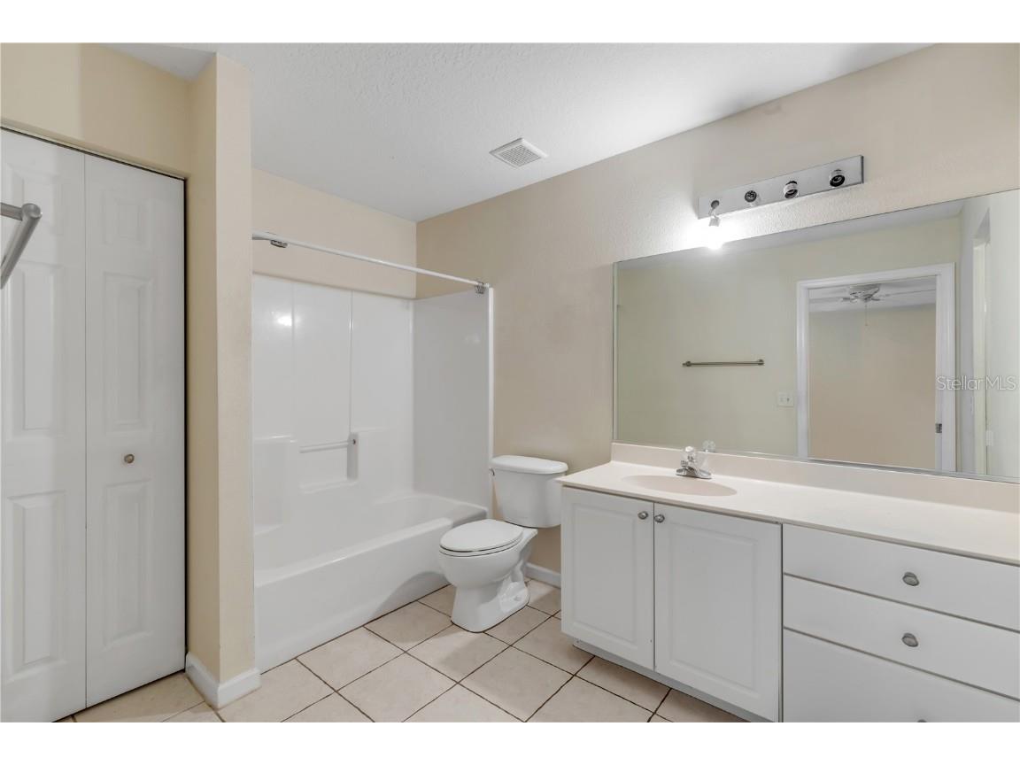 11 Ethel Lane Palm Coast FL 32164 O6364614 image15