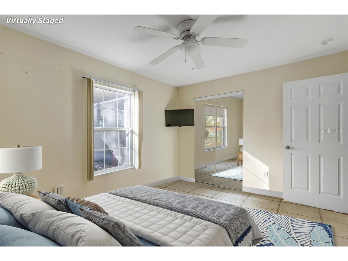 11 Ethel Lane Palm Coast FL 32164 O6364614 image16