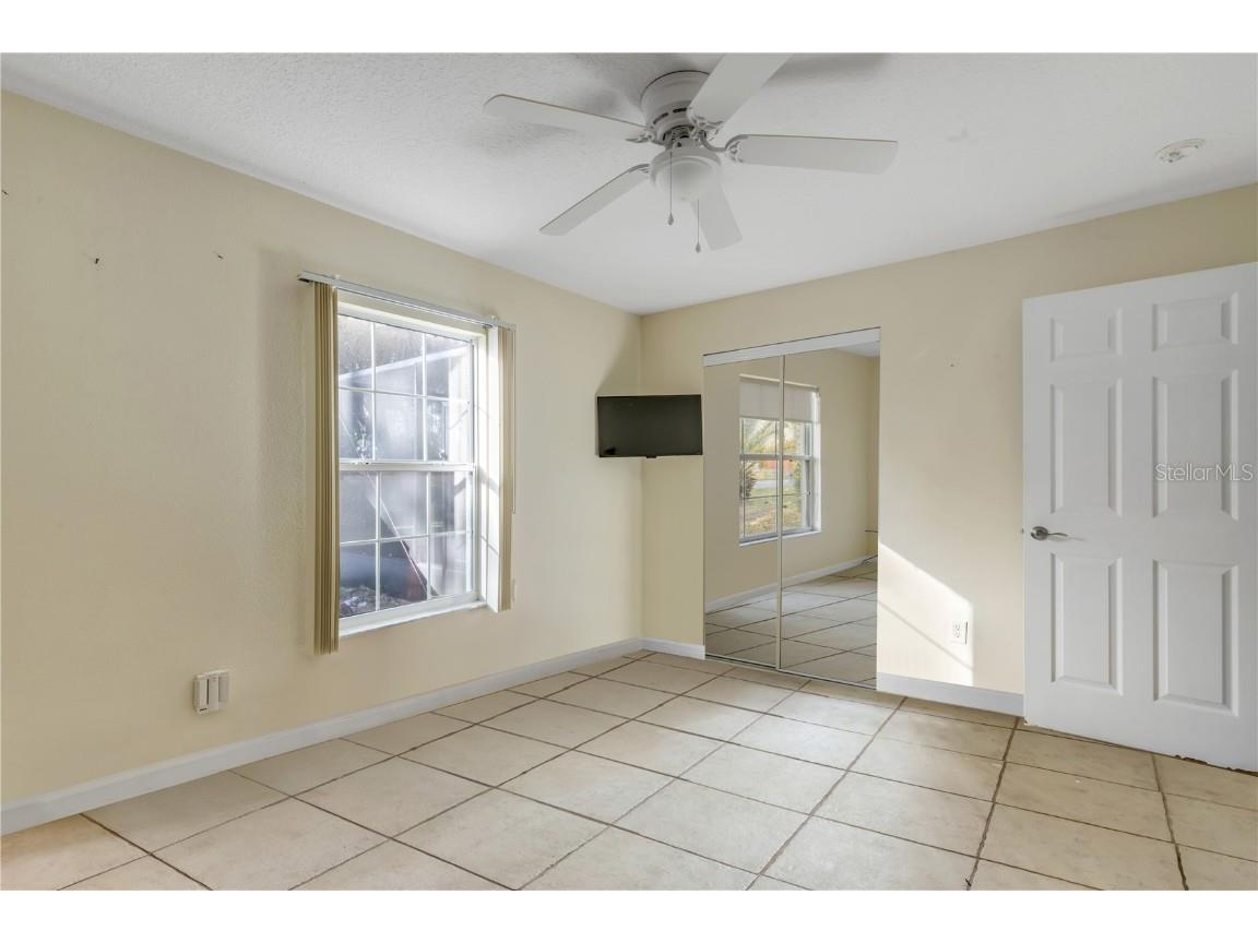 11 Ethel Lane Palm Coast FL 32164 O6364614 image17