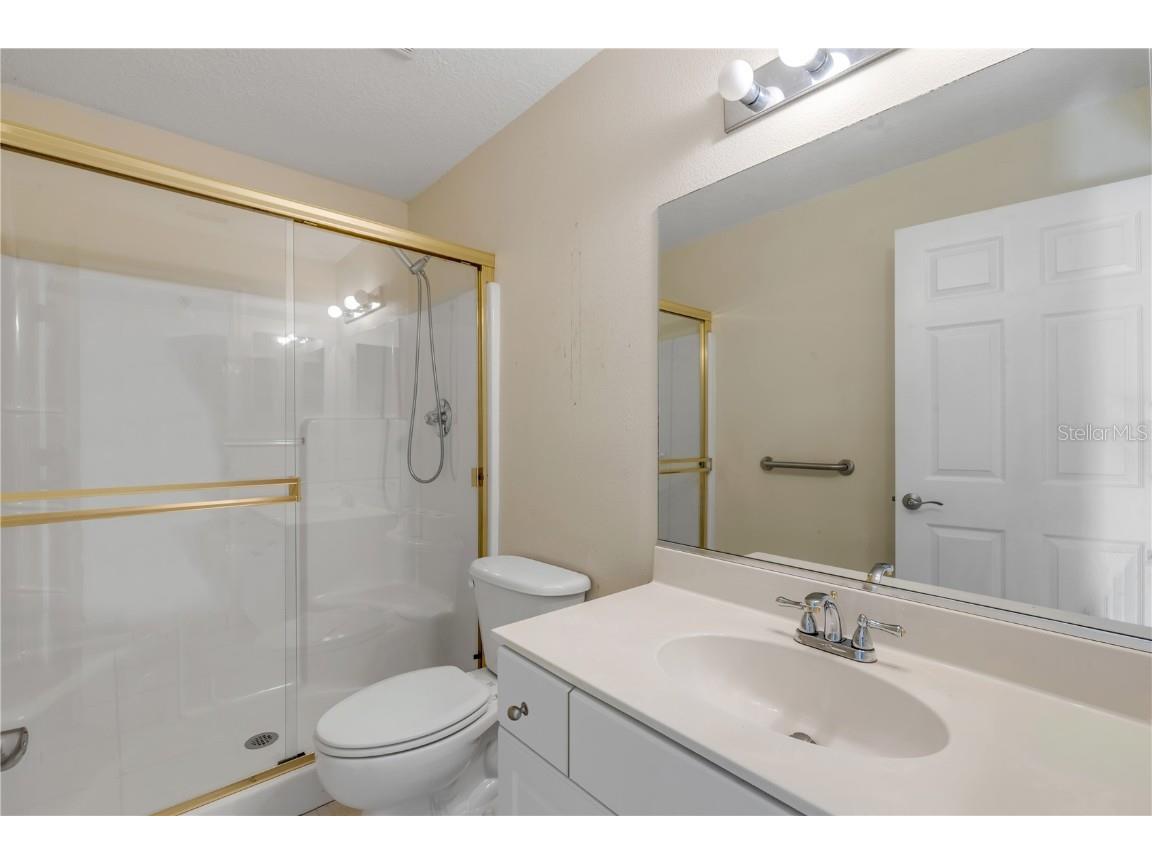 11 Ethel Lane Palm Coast FL 32164 O6364614 image18