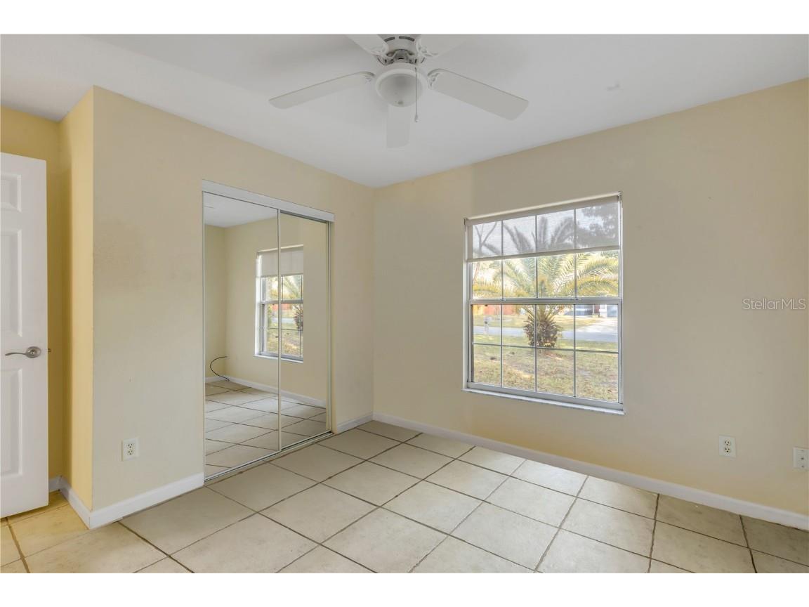 11 Ethel Lane Palm Coast FL 32164 O6364614 image19