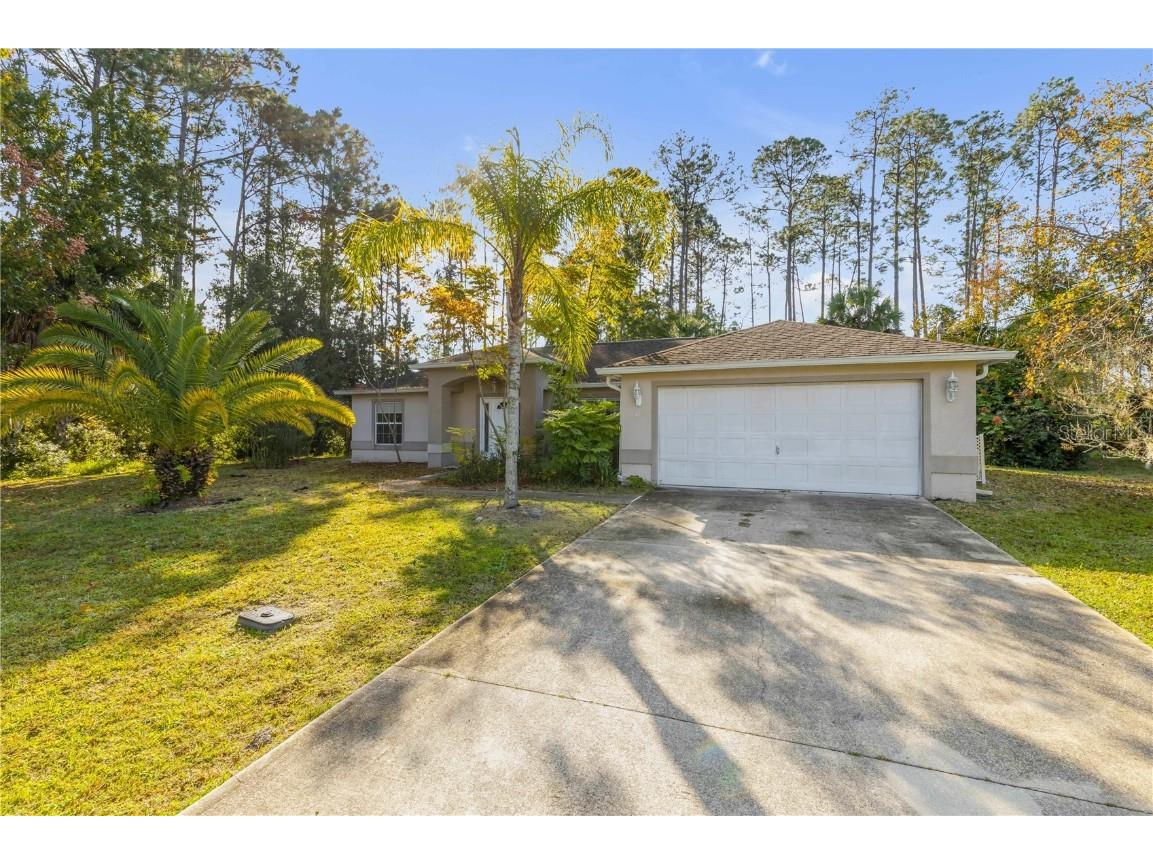 11 Ethel Lane Palm Coast FL 32164 O6364614 image2