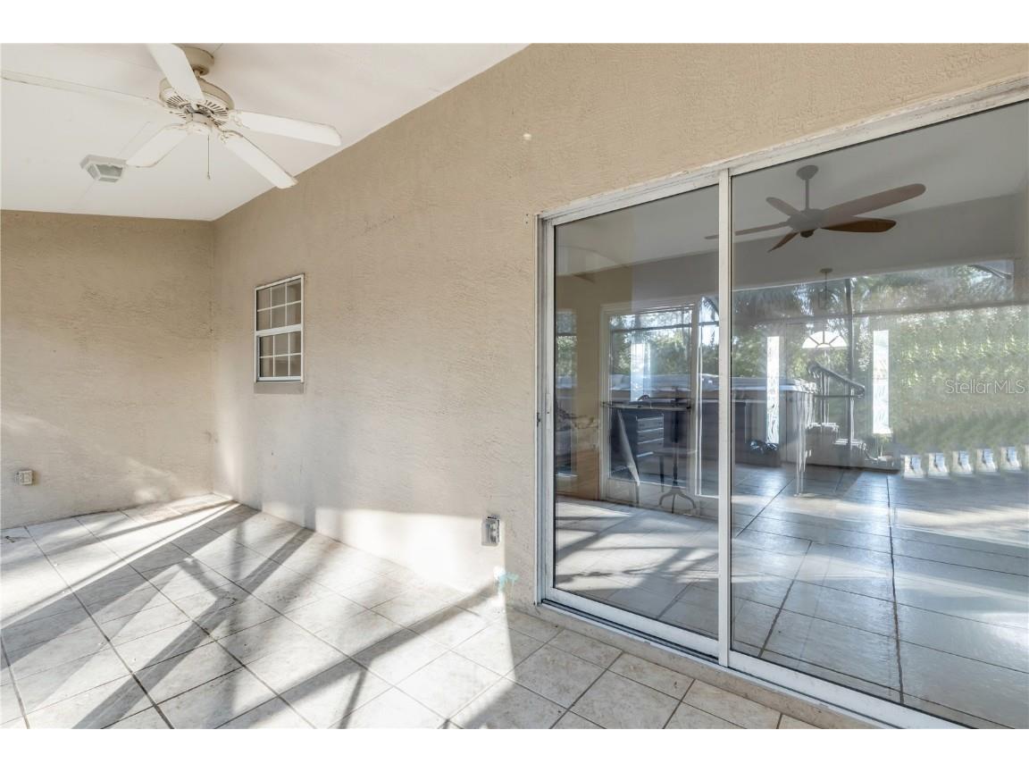 11 Ethel Lane Palm Coast FL 32164 O6364614 image20