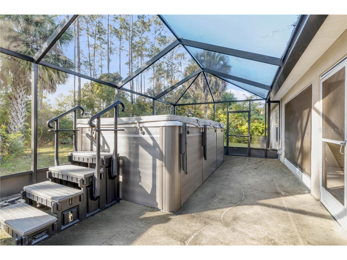 11 Ethel Lane Palm Coast FL 32164 O6364614 image21