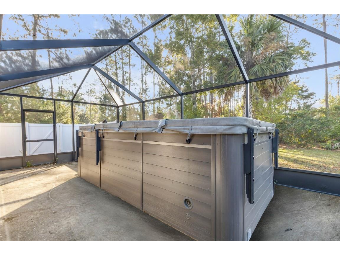 11 Ethel Lane Palm Coast FL 32164 O6364614 image22