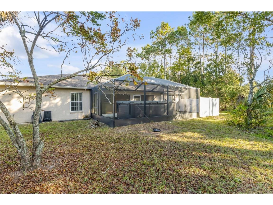 11 Ethel Lane Palm Coast FL 32164 O6364614 image24
