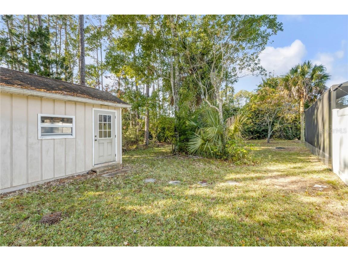11 Ethel Lane Palm Coast FL 32164 O6364614 image25