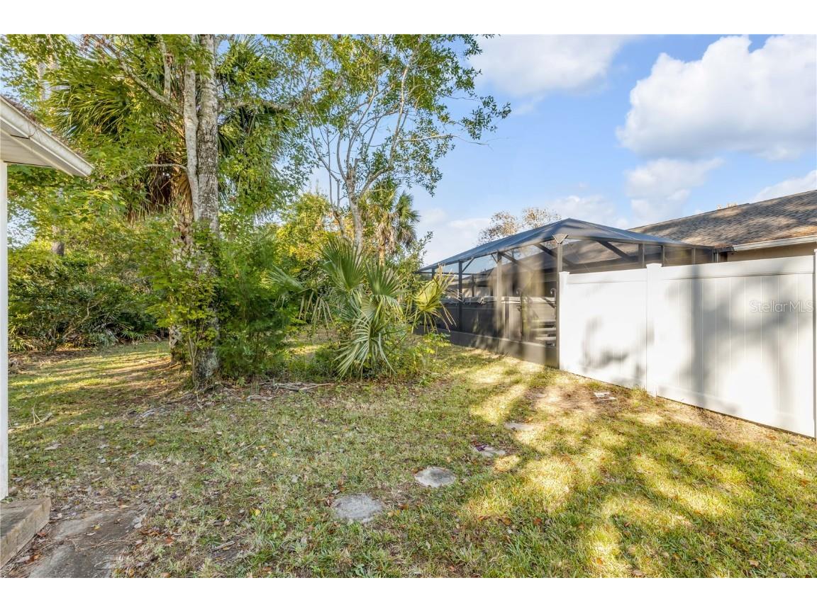 11 Ethel Lane Palm Coast FL 32164 O6364614 image26