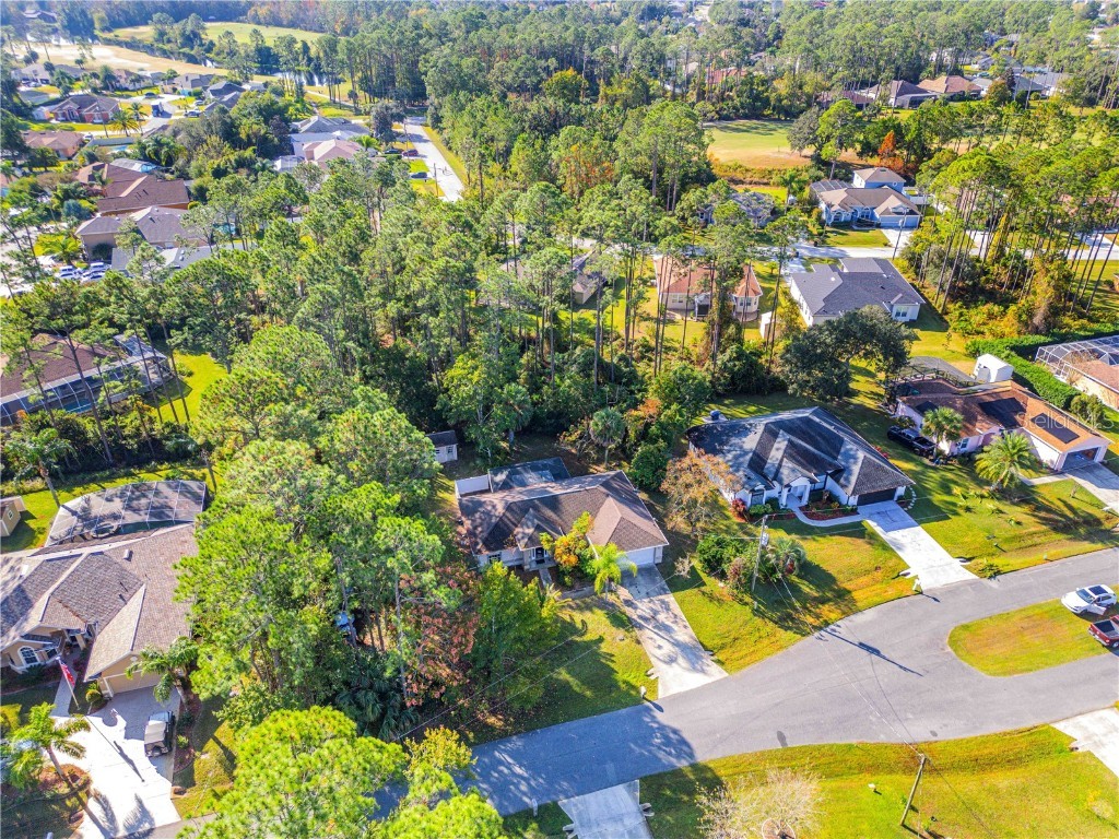 11 Ethel Lane Palm Coast FL 32164 O6364614 image28