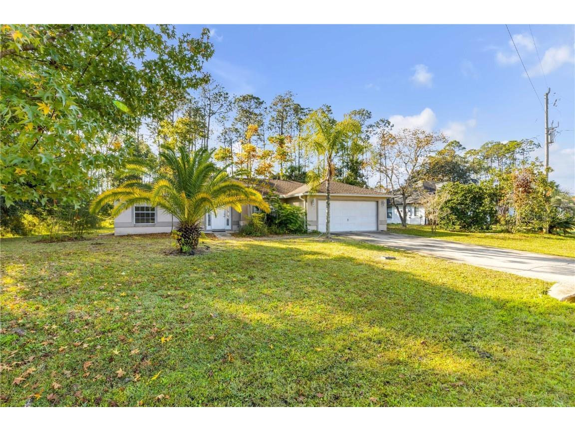 11 Ethel Lane Palm Coast FL 32164 O6364614 image3
