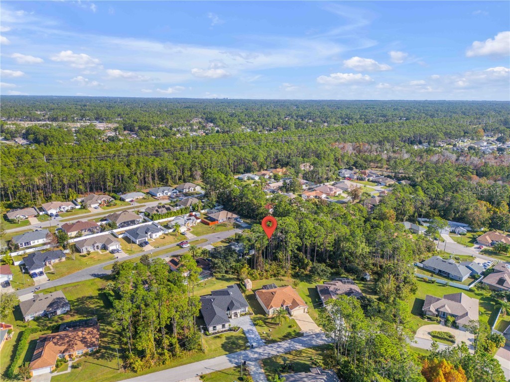 11 Ethel Lane Palm Coast FL 32164 O6364614 image30