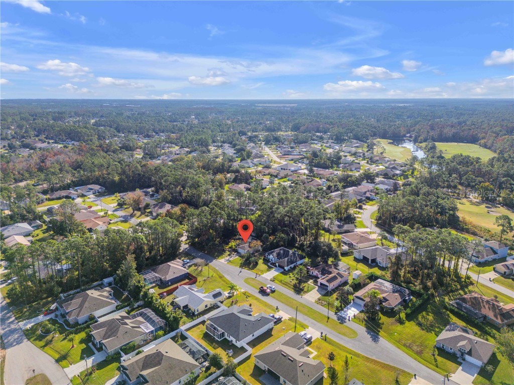 11 Ethel Lane Palm Coast FL 32164 O6364614 image31
