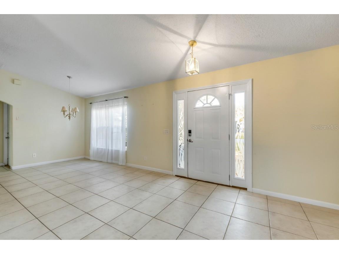 11 Ethel Lane Palm Coast FL 32164 O6364614 image4