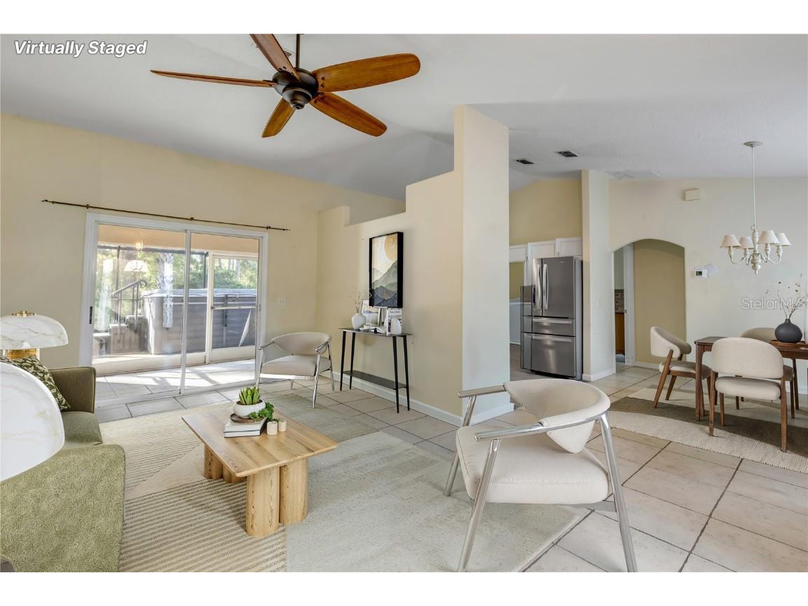 11 Ethel Lane Palm Coast FL 32164 O6364614 image5