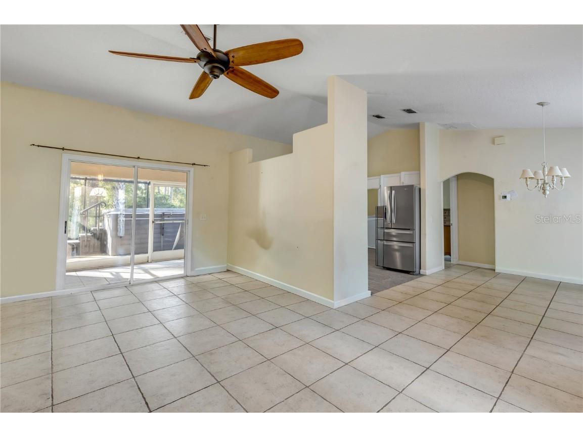 11 Ethel Lane Palm Coast FL 32164 O6364614 image6
