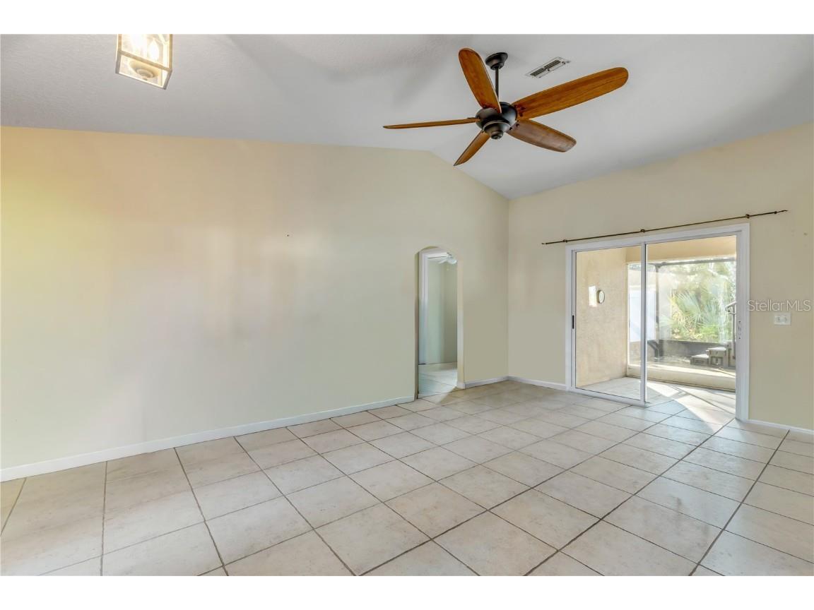 11 Ethel Lane Palm Coast FL 32164 O6364614 image7