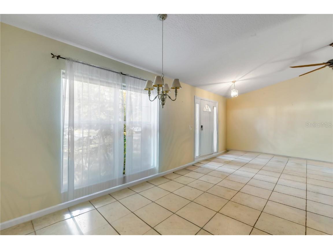 11 Ethel Lane Palm Coast FL 32164 O6364614 image8