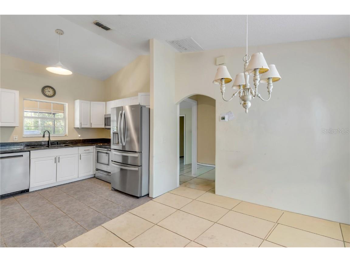 11 Ethel Lane Palm Coast FL 32164 O6364614 image9