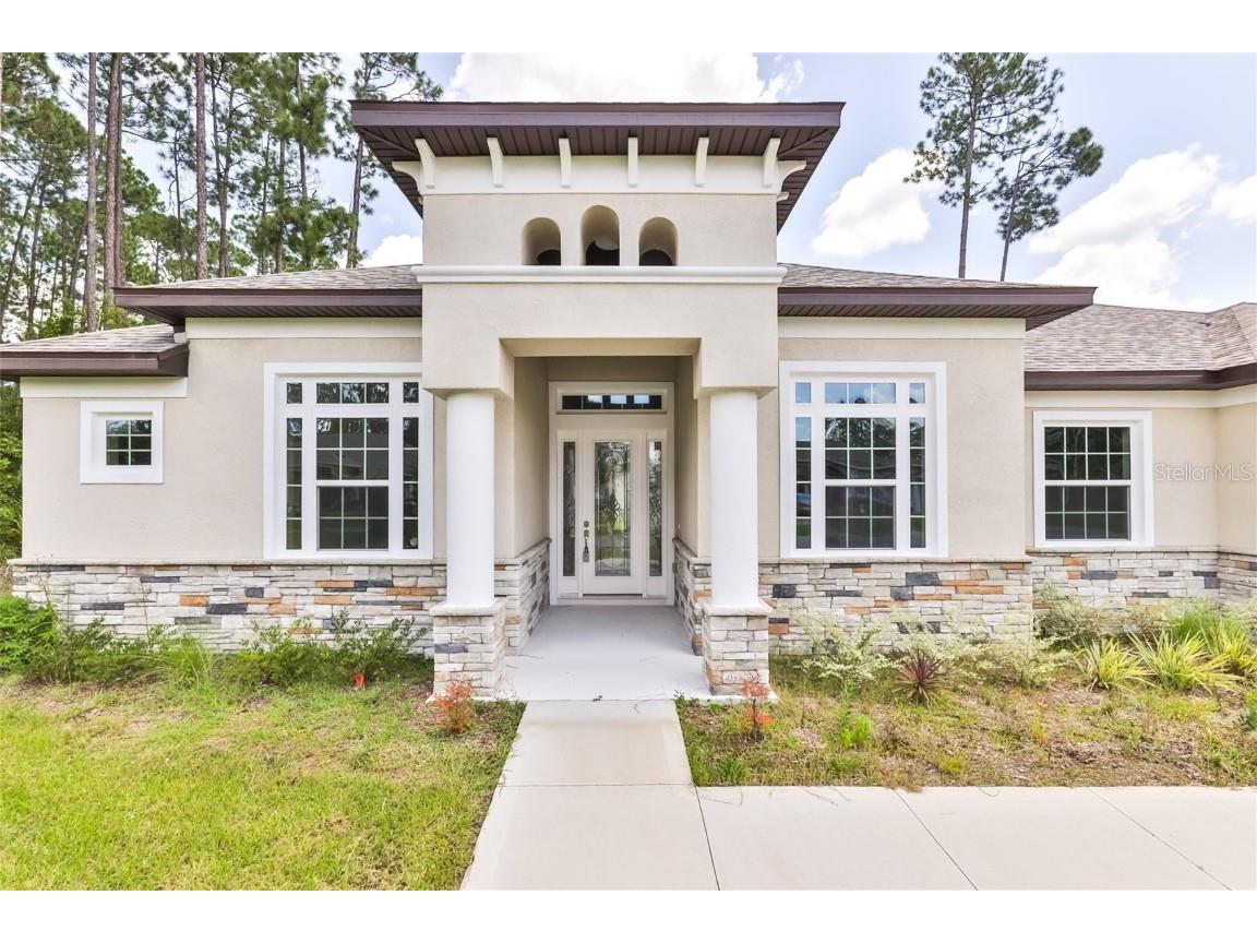 11 Evanston Lane Palm Coast FL 32164 FC293729 image1