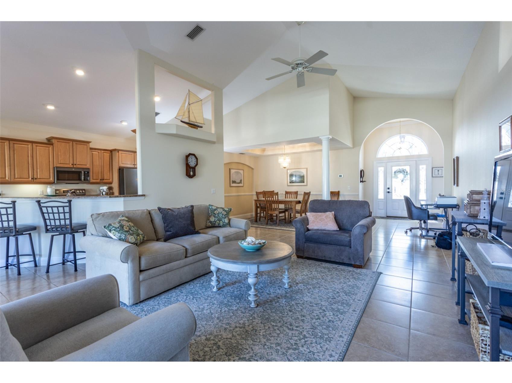 11 Faircastle Lane Palm Coast FL 32137 FC316584 image10