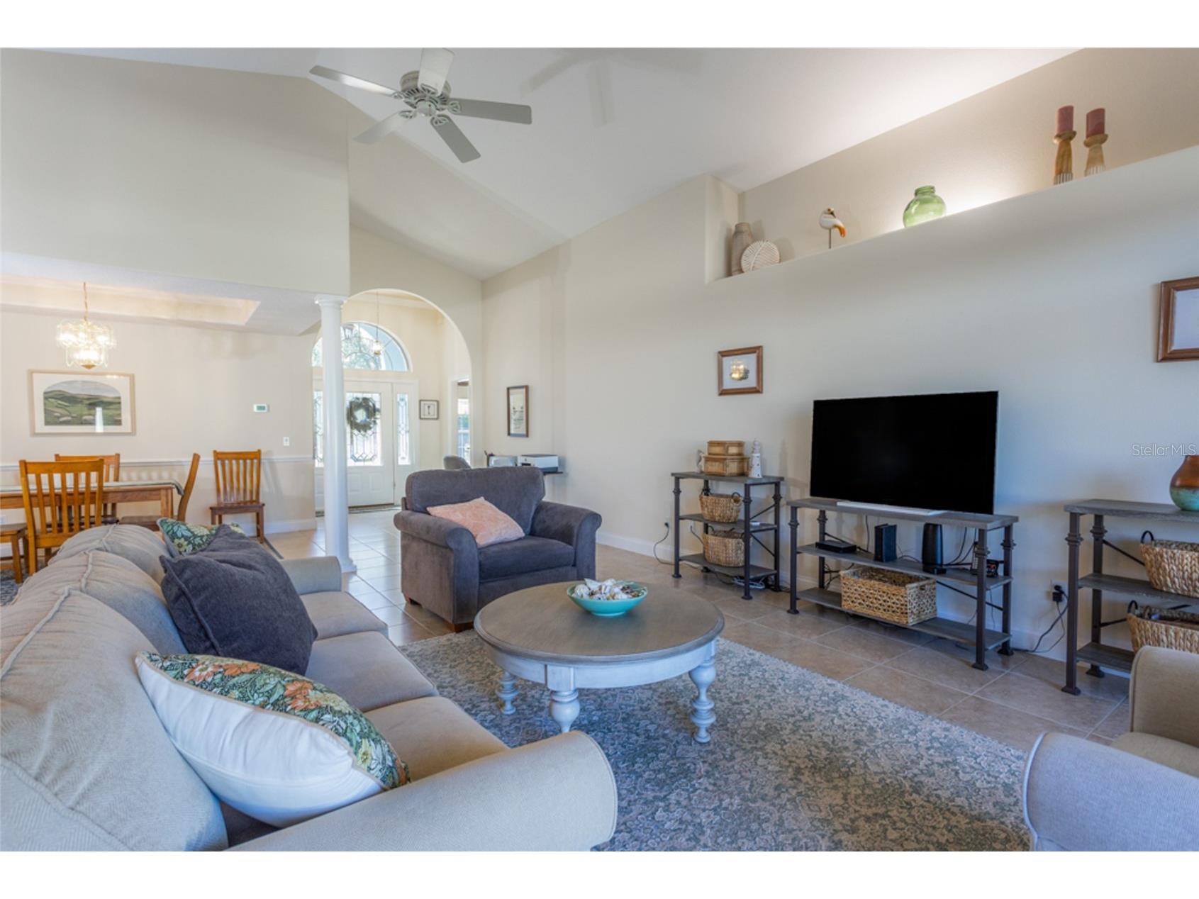 11 Faircastle Lane Palm Coast FL 32137 FC316584 image11