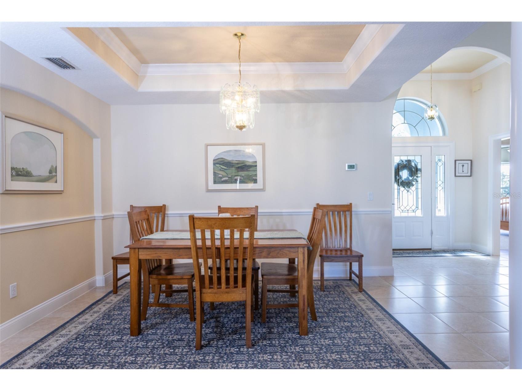 11 Faircastle Lane Palm Coast FL 32137 FC316584 image12