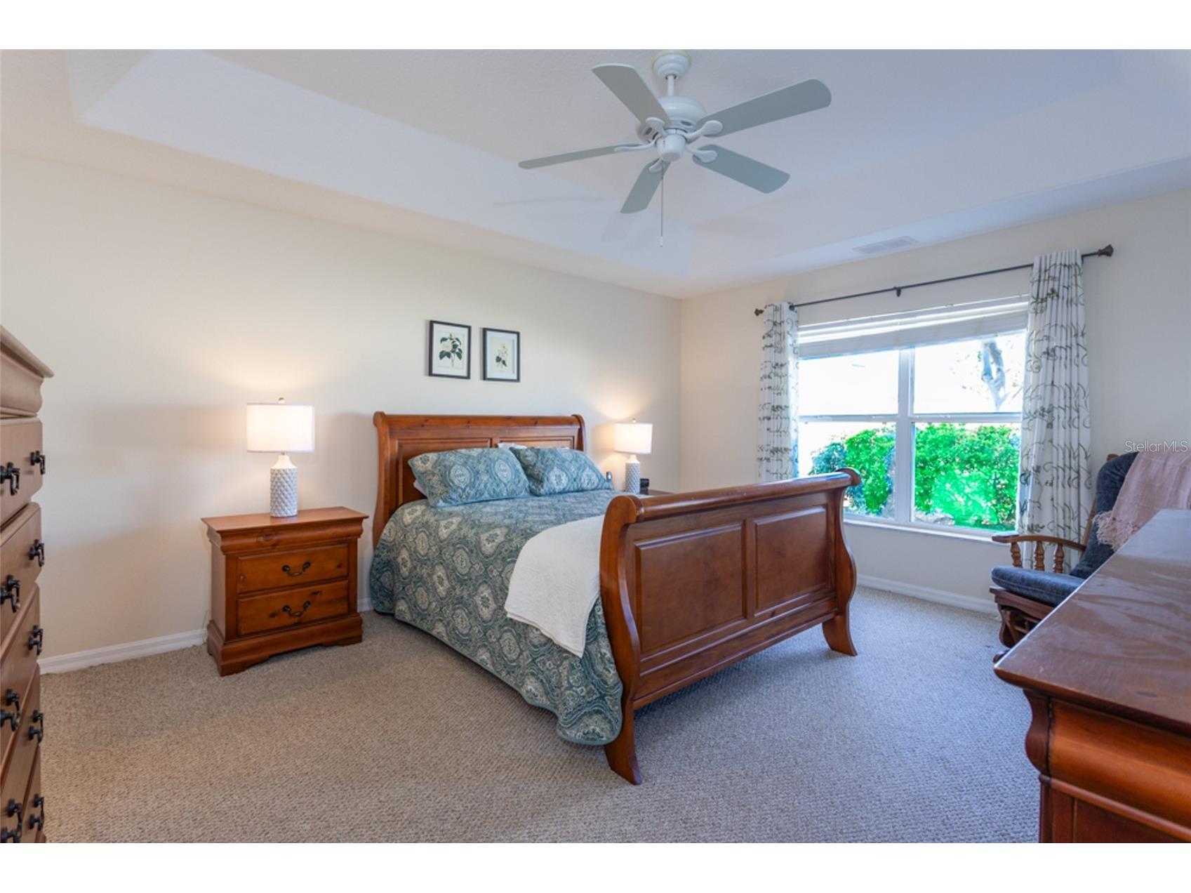 11 Faircastle Lane Palm Coast FL 32137 FC316584 image13