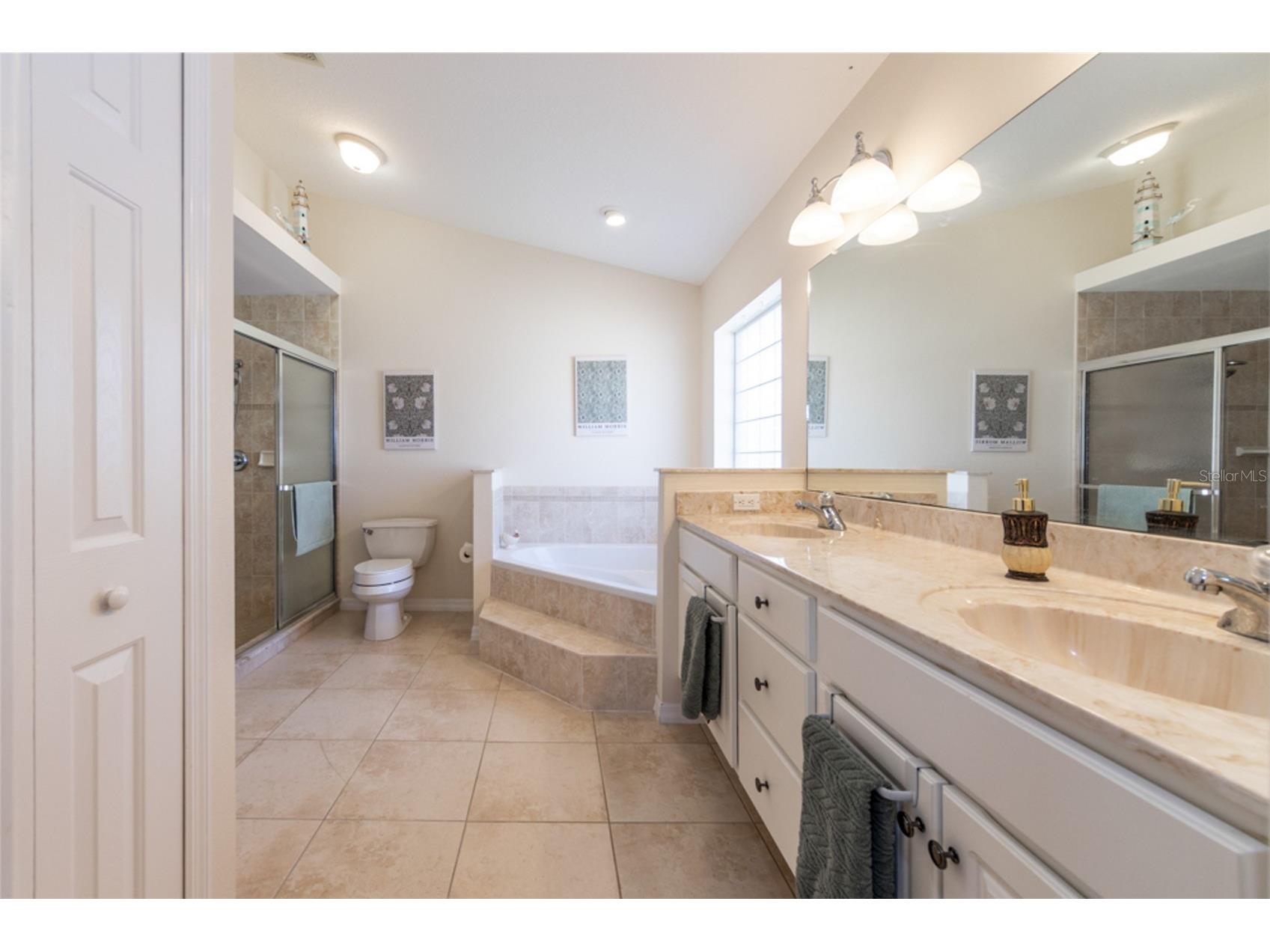 11 Faircastle Lane Palm Coast FL 32137 FC316584 image14